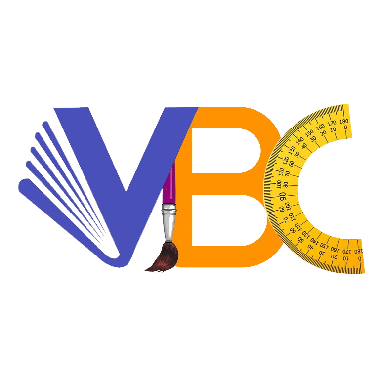 Venkateswara Books Corner