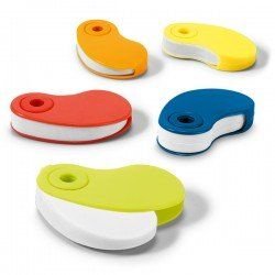 Eraser