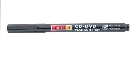 Ohp marker