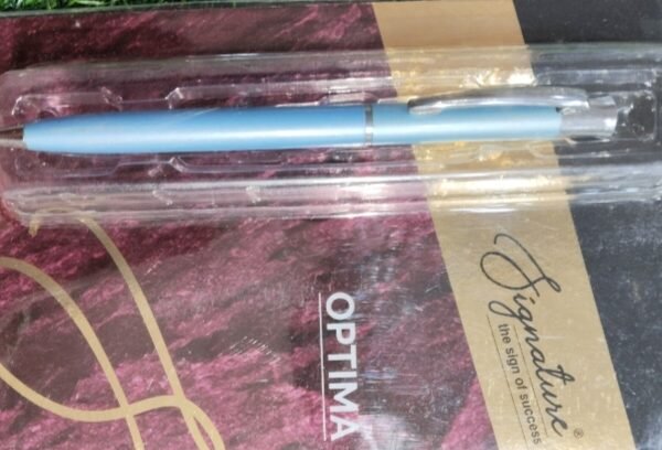 Cello OPTIMA Ball pen