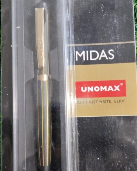 MIDAS  UNO MAX