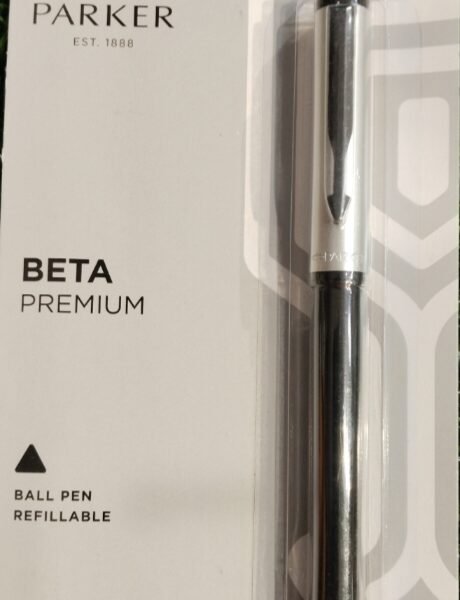 Parker BETA PRIMIUM
