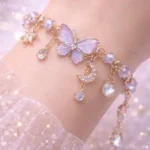 FANCY BRACELET