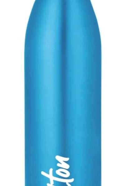 MILTON BREEZE 750