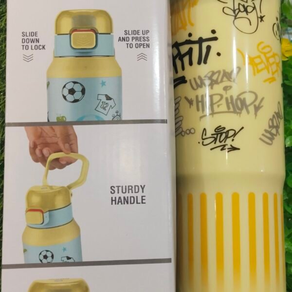 GULP +SIP