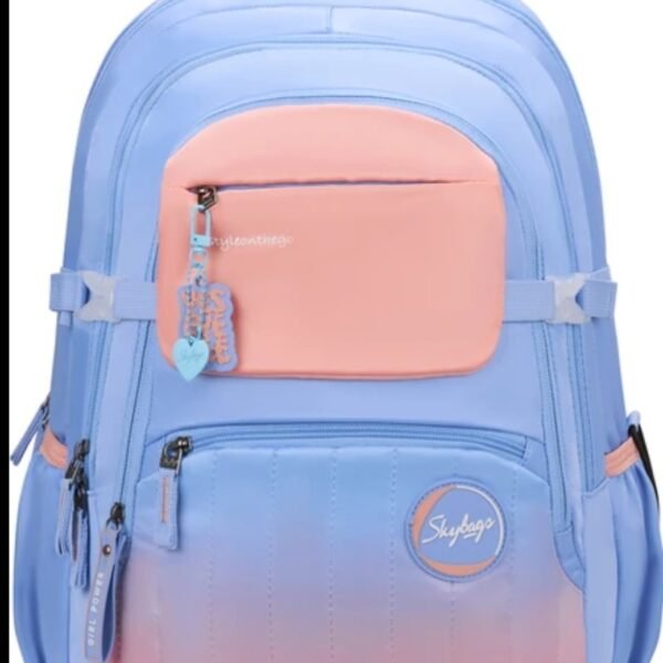 SKY BAGS