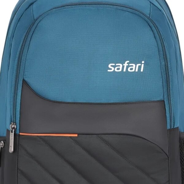 Safari