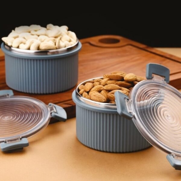 Jar sets