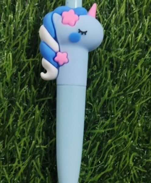 UNICORN pen