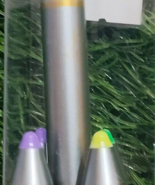 5 in 1 Gel +Highlighter