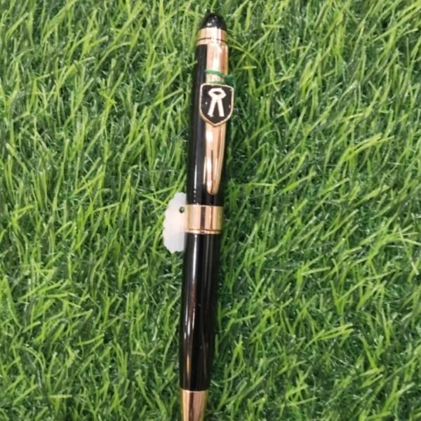 Lawyer pen’s