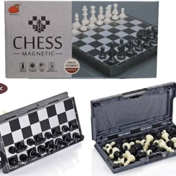Chess