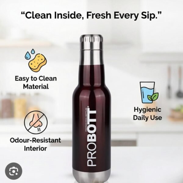 PROBOTT Magnum 750 ML