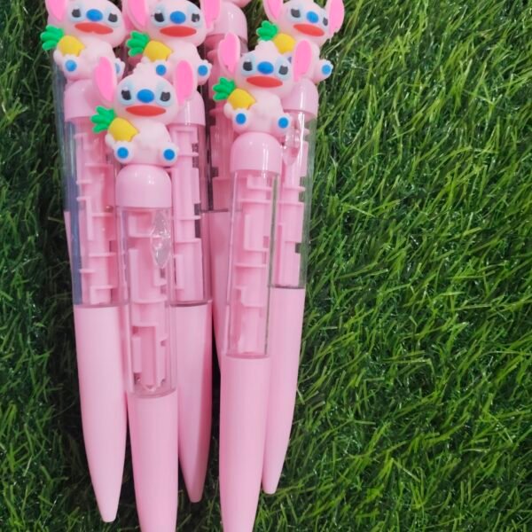 FANCY Pen’s