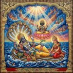Puranam Books