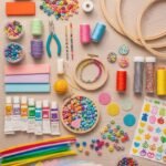 Art and Craft