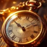 Clocks & Watches