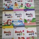 Copy writing books