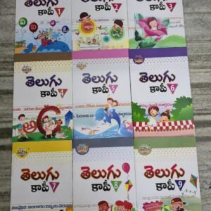 Copy writing books