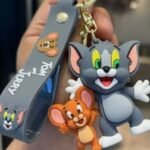 Key Chains