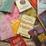 NOVELS
