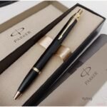 Parker Pens