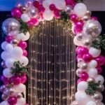 Party Decoration Items