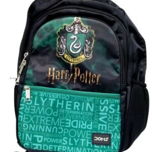 school and college bags