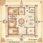 Vaasthu Books
