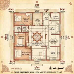 Vaasthu Books