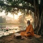 Vedantam Books